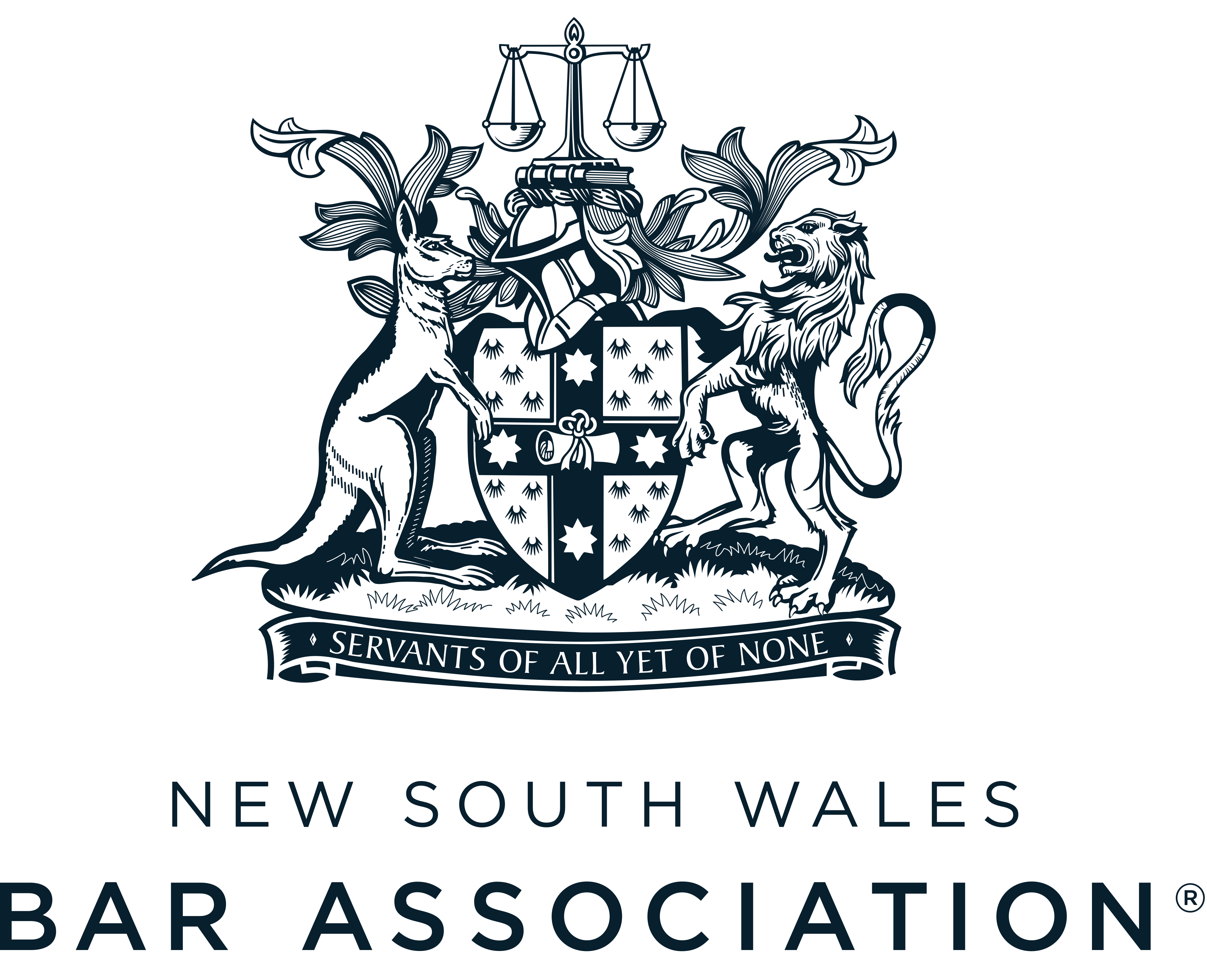 Thumbnail image for 2021 New Barristers Committee Judicial Q & A